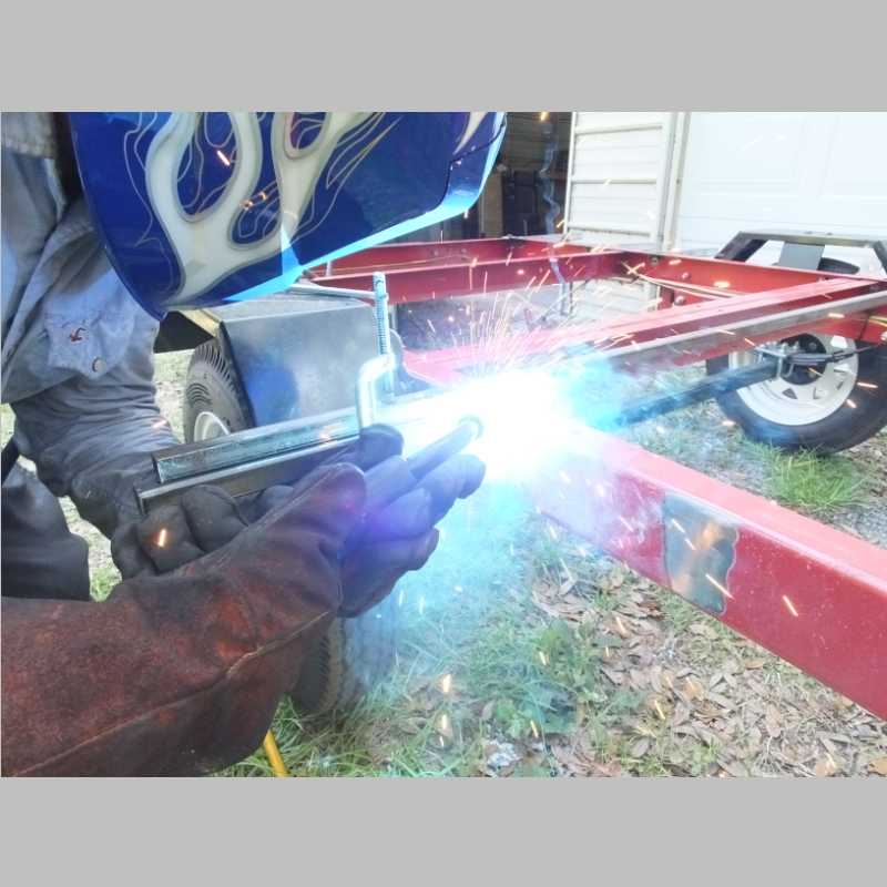 mobile-welding-trailer- 11.JPG